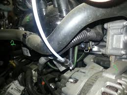 See P1AC9 in engine